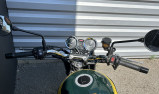 KAWASAKI Z 900RS   Z900RS
