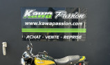 KAWASAKI Z 900RS   Z900RS