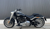HARLEY-DAVIDSON SOFTAIL FAT BOY 1745