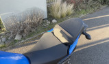 SUZUKI GSX-S 950 A2