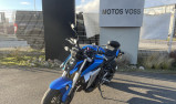 SUZUKI GSX-S 950 A2