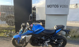 SUZUKI GSX-S 950 A2