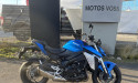 SUZUKI GSX-S 950 A2