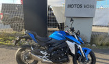 SUZUKI GSX-S 950 A2