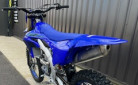 YAMAHA YZ250F YZF250  250YZF