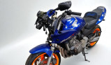 HONDA CB 600 HORNET