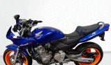 HONDA CB 600 HORNET
