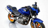 HONDA CB 600 HORNET