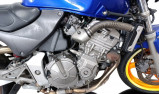 HONDA CB 600 HORNET