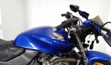 HONDA CB 600 HORNET