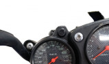 HONDA CB 600 HORNET