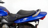 HONDA CB 600 HORNET