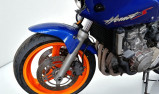 HONDA CB 600 HORNET