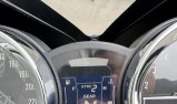 KAWASAKI Z900RS 6198 KMS TOP CASE BULLE   Z900 RS