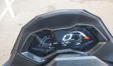 KYMCO KRV 200
