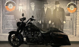 HARLEY-DAVIDSON TOURING ROAD KING 1868 SPECIAL