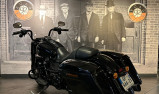 HARLEY-DAVIDSON TOURING ROAD KING 1868 SPECIAL