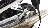 YAMAHA FJR 1300