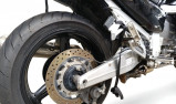 YAMAHA FJR 1300
