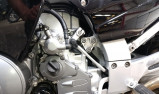 YAMAHA FJR 1300