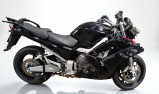 YAMAHA FJR 1300