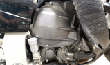 YAMAHA FJR 1300