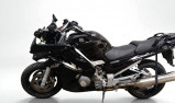 YAMAHA FJR 1300