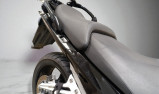 YAMAHA FJR 1300