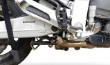 YAMAHA FJR 1300