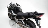 YAMAHA FJR 1300