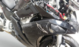 YAMAHA FJR 1300