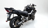 YAMAHA FJR 1300