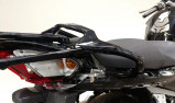YAMAHA FJR 1300
