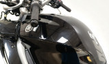 YAMAHA FJR 1300