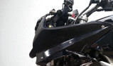 YAMAHA FJR 1300