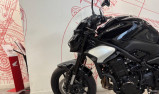 KAWASAKI Z 900 2025 A2 SHIFTER OFFERT - 146e/MOIS*	