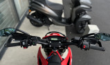 GASGAS SM 700