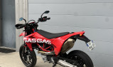 GASGAS SM 700