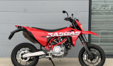 GASGAS SM 700