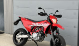 GASGAS SM 700