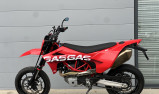 GASGAS SM 700