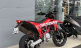 GASGAS SM 700