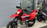 GASGAS SM 700