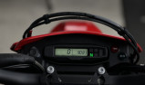 GASGAS SM 700