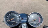 YAMAHA XS