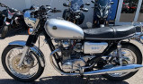YAMAHA XS