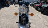 YAMAHA XS