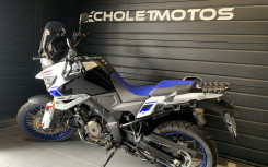 SUZUKI V-STROM 1050DE "GARANTIE 5 ANS"