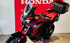 HONDA CRF1100 Africa Twin