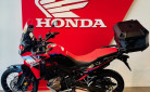HONDA CRF1100 Africa Twin